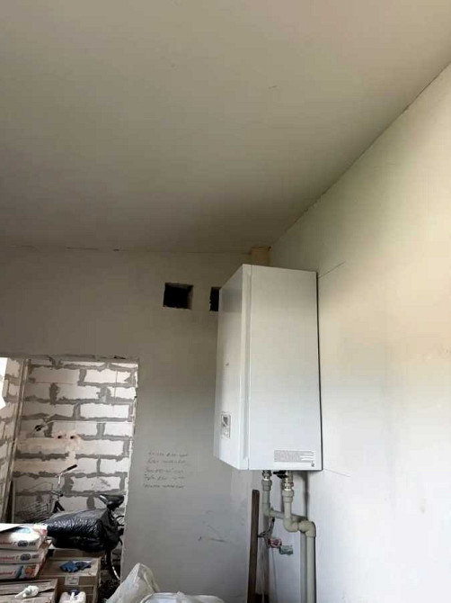 продажа 5-к коттедж Киево-Святошинский, Ворзель, 84000 $  - зображення 6