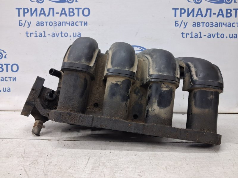 Коллектор впускной пластик Toyota Avensis 2002-2010 1712022070 (Арт. 62201) Київ - зображення 1