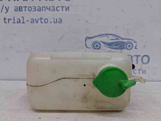 Бачок радиатора (расширительный) Suzuki Grand Vitara 2005-2016 1793165J00 (Арт. 61937) Киев