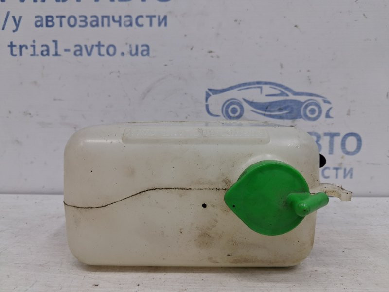 Бачок радиатора (расширительный) Suzuki Grand Vitara 2005-2016 1793165J00 (Арт. 61937) Киев - изображение 3