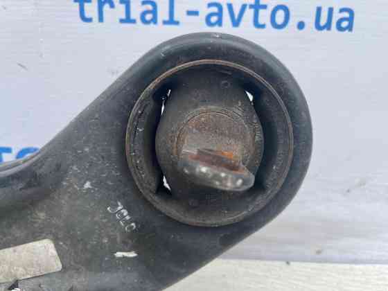 Рычаг задней подвески продольный левый Kia Optima 2010-2016  (Арт. 73467) Київ