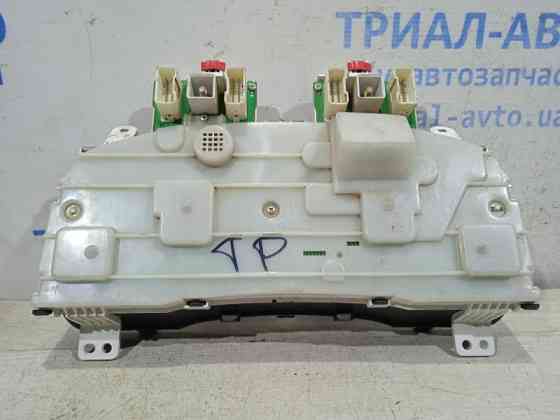 Приборная панель Toyota Prado J120 3.0 DIESEL 1KDFTV 2002 (б/у) Киев