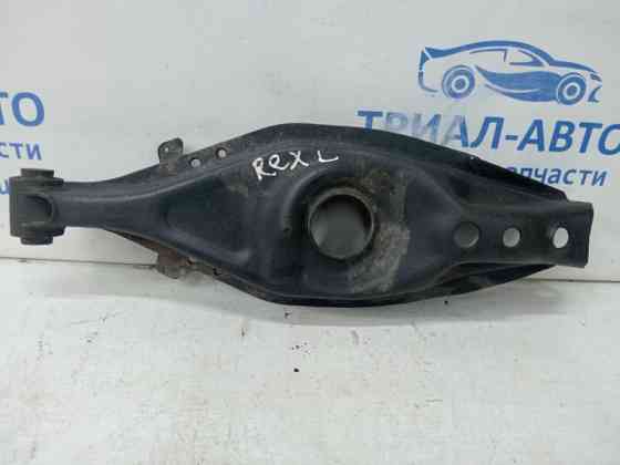 Рычаг задней подвески нижний поперечный (под пружину) SsangYong Rexton 2006-2012 1513500106 (Арт. 61 Киев