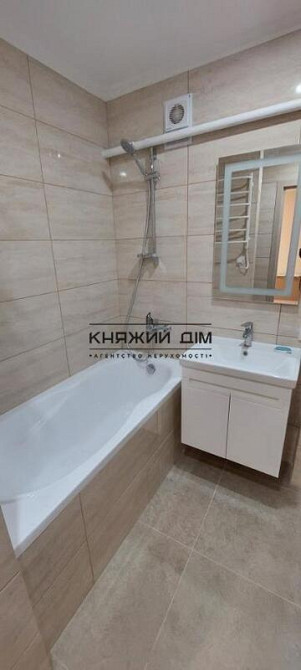 Оренда 1 кімнатна квартира м. Дорогожичі КОД 11202955 Київ - зображення 7