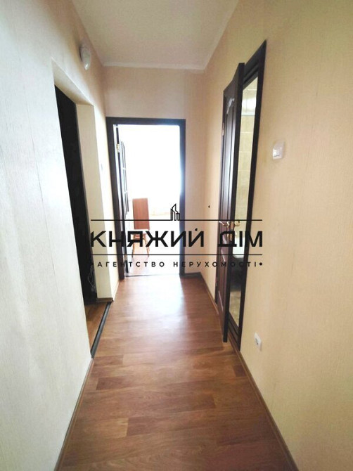 Є генератор. Оренда 1-а. квартира на Осокорках. ЖК Патріотика. Код об'єкта: 11130205. Київ - зображення 12