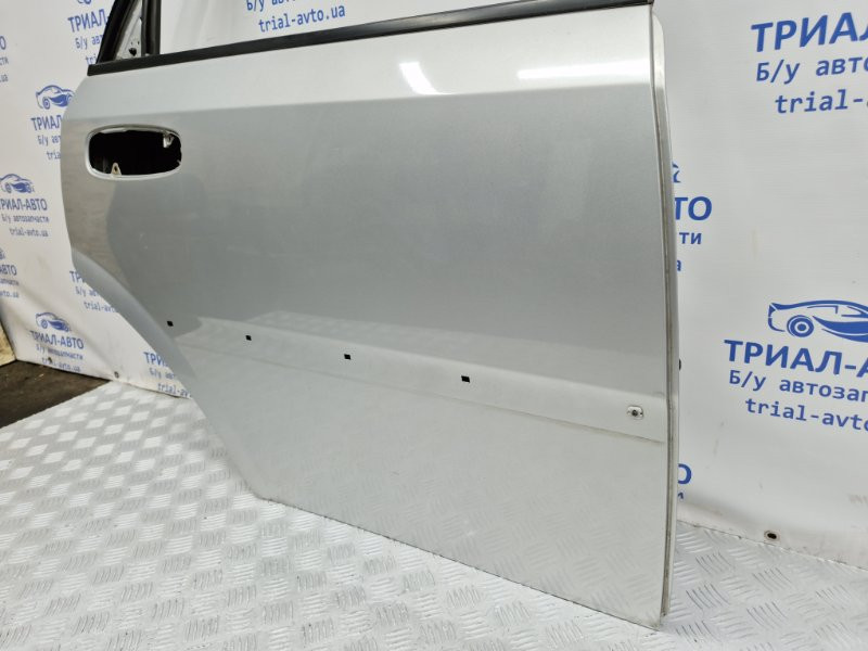 Дверь задняя правая Chevrolet Lacetti 2004-2013 96547900 (Арт. 56273) Киев - изображение 4