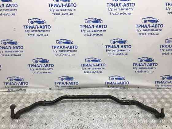 Стабилизатор передний Infiniti Q50 V37 2.2 DIESEL OM651 2013 (б/у) Київ