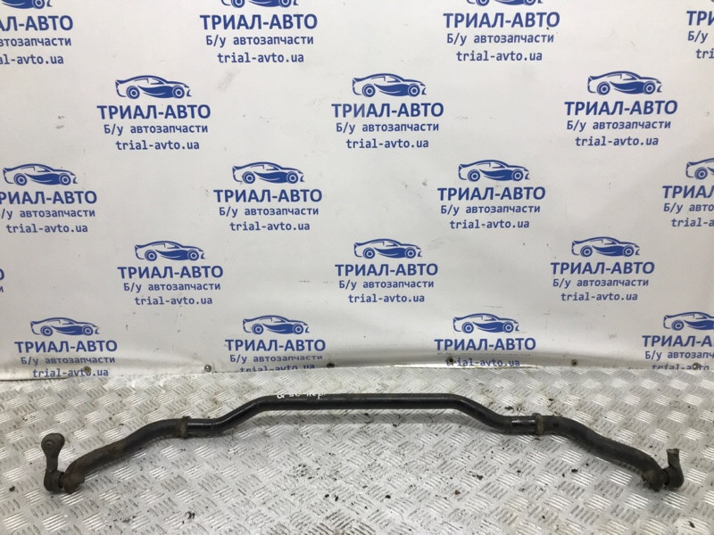 Стабилизатор передний Infiniti Q50 V37 2.2 DIESEL OM651 2013 (б/у) Київ - зображення 1