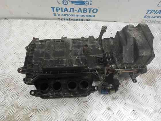 Корпус воздушного фильтра Nissan Note 2005-2013 16528AX610 (Арт. 82100) Киев