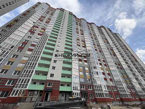 ГЕНЕРАТОР Продаж 2х кім. квартири ЖК Патріотика, будинок Синевирм. Позняки, Осокорки Код № 21147216 Київ