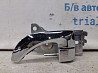 Ручка двери внутренняя левая Kia Sorento 2002-2011 826103E000CY (Арт. 69884) Киев