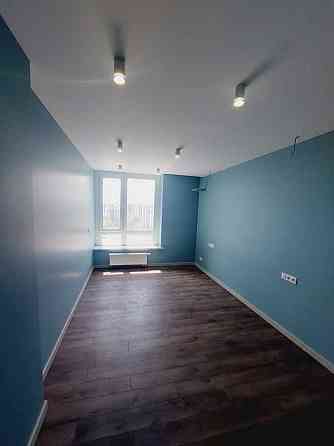 продажа 3-к квартира Киев, Дарницкий, 140000 $ Киев
