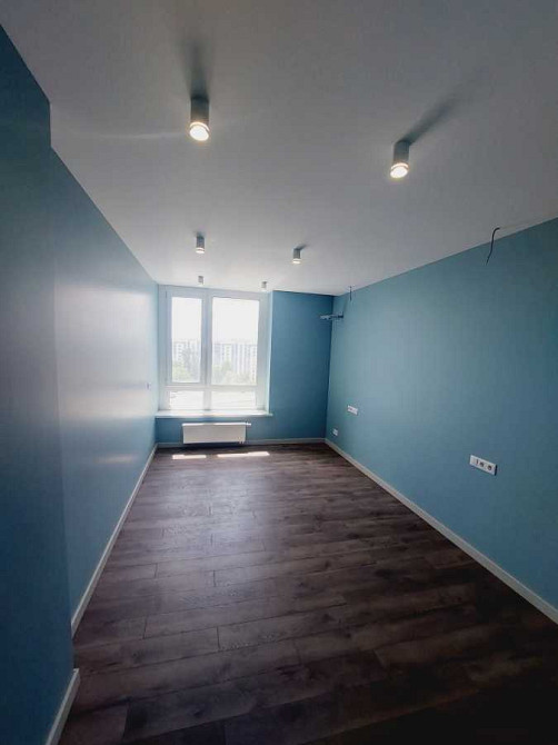 продажа 3-к квартира Киев, Дарницкий, 134999 $ Київ - зображення 5