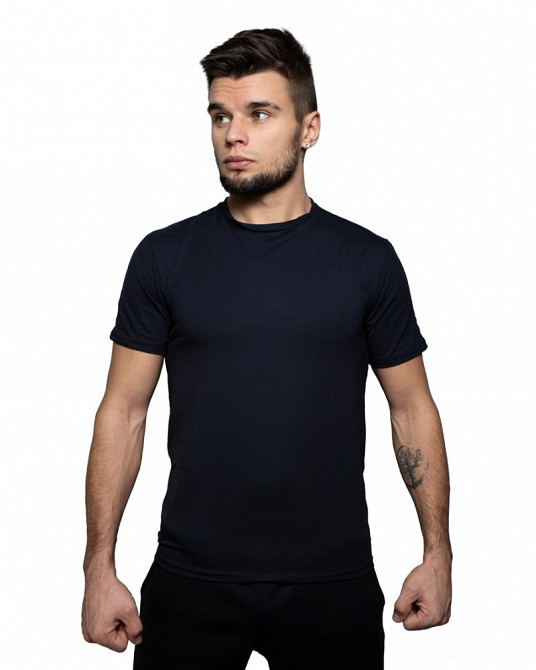 Гастроємність Empire EM-2752 530х325х40 мм Киев - изображение 6