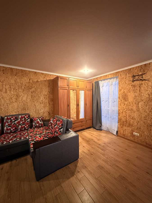 долгосрочная аренда 2-к квартира Днепр, Чечеловский, 20000 грн./мес. Дніпро - зображення 11