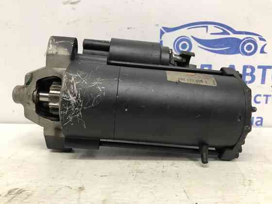 Стартер Ford Kuga 2011-2019 1376305 (Арт. 57333) Киев