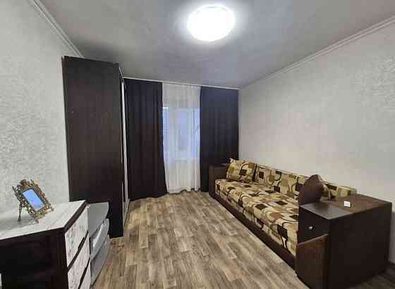 продажа 3-к квартира Киев, Дарницкий, 84000 $ Киев