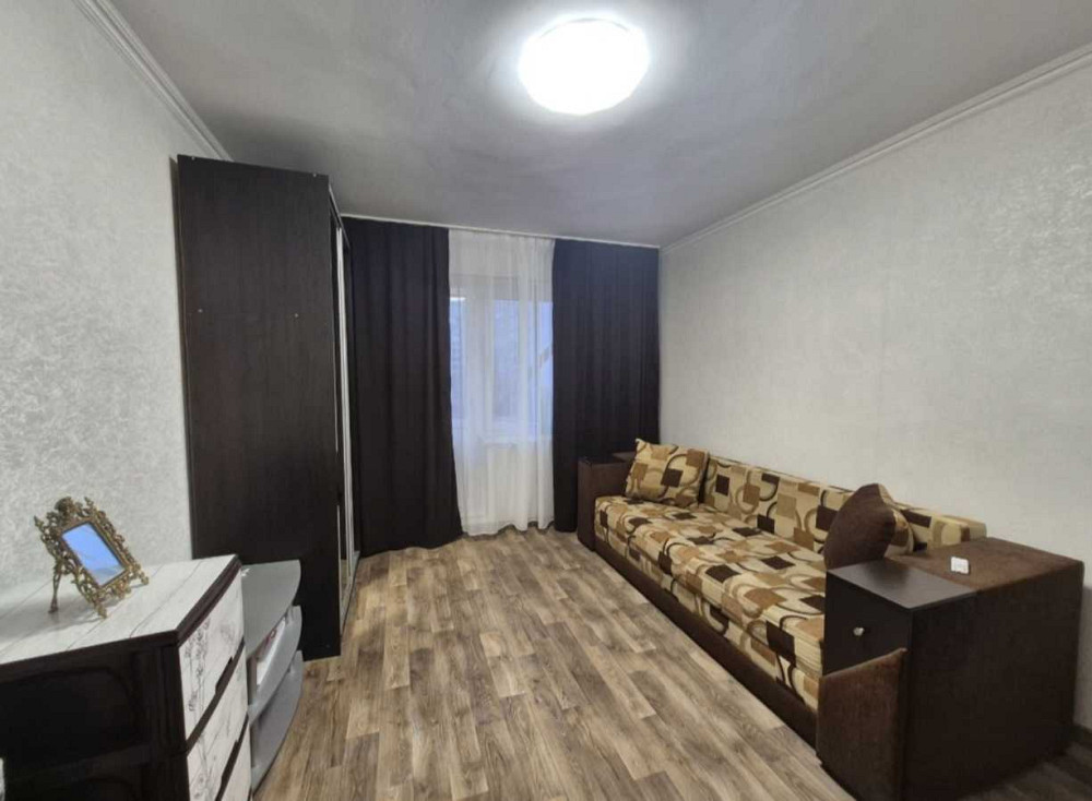 продажа 3-к квартира Киев, Дарницкий, 84000 $ Київ - зображення 6