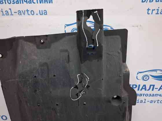 Защита Kia Sportage 2010-2016 841472Z000 (Арт. 70956) Киев