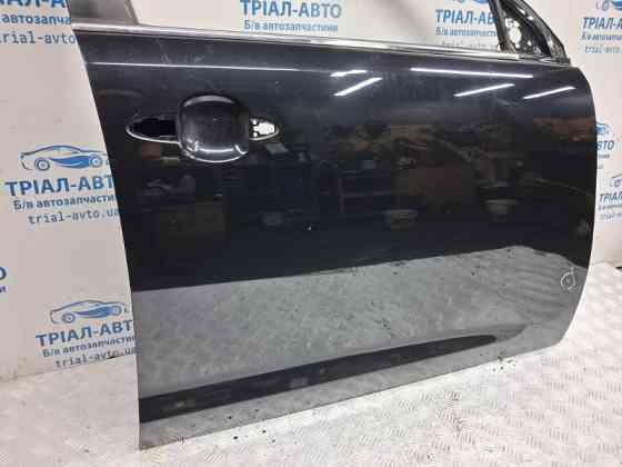 Дверь передняя правая Kia Sportage 2010-2016 760043W000 (Арт. 79779) Киев