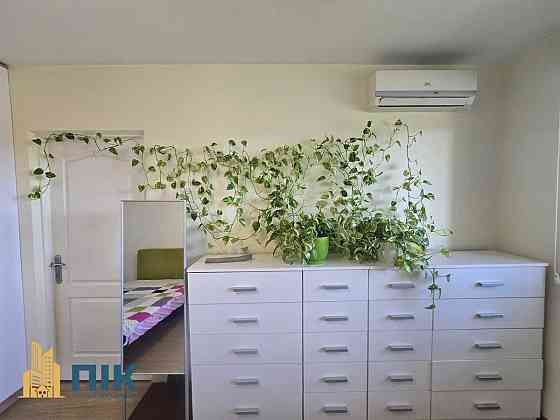 продажа 2-к квартира Киев, Оболонский, 78000 $ Киев