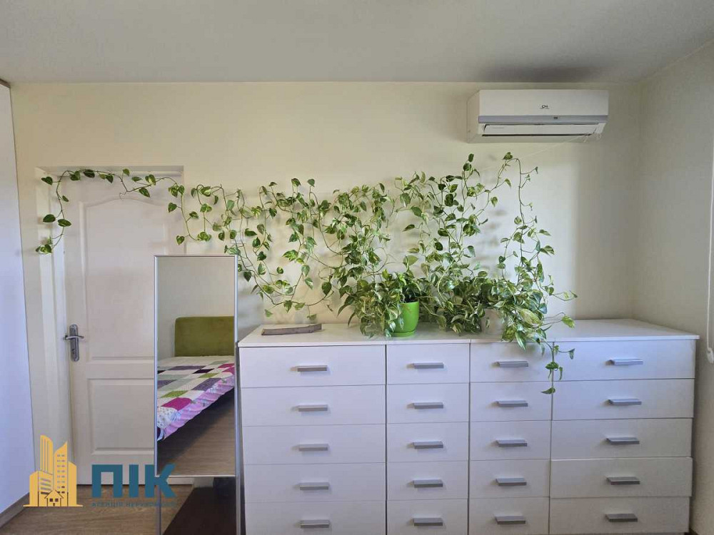 продажа 2-к квартира Киев, Оболонский, 78000 $ Киев - изображение 5