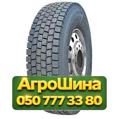 295/80R22.5 Ovation RSVI-356 152/149M PR18 Ведущая грузовая шина Київ