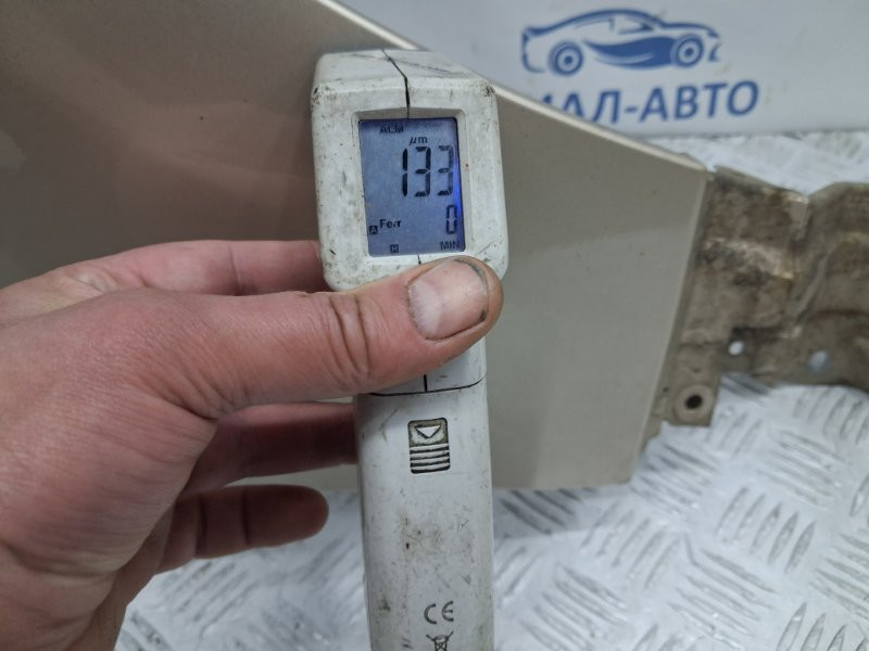 Крыло переднее правое Suzuki Grand Vitara 2005-2016 5761065J10 (Арт. 61974) Киев - изображение 7