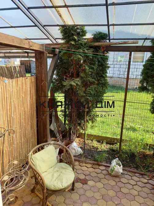 Будинок Київ - зображення 6