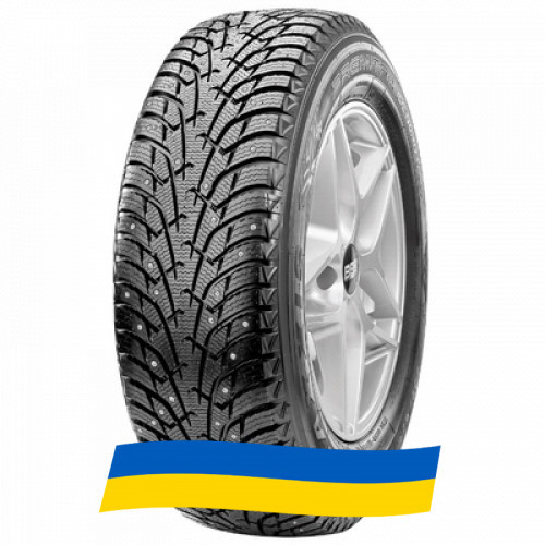 255/55 R18 Maxxis Premitra Ice Nord NS5 SUV 109T Позашляхова шина Киев - изображение 2