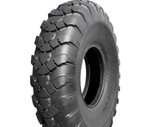 550/75 R21 Marcher E-2 W-16B 173/160D/G Універсальна вантажна шина Київ