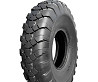 550/75 R21 Marcher E-2 W-16B 173/160D/G Універсальна вантажна шина Київ