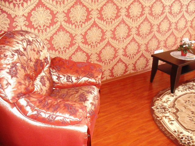 Оренда 2 кімнатна квартира ЖК Південна брама КОД 1121105 Киев - изображение 12