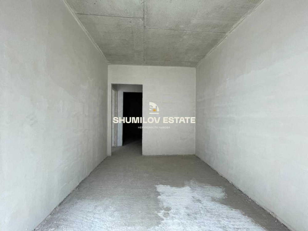 продажа 2-к квартира Львов, Шевченковский, 170000 $ Львов - изображение 4