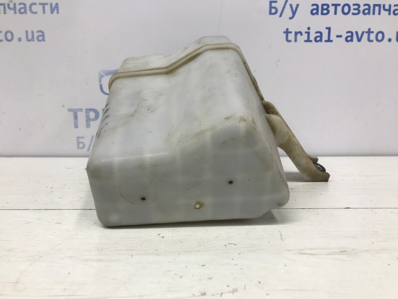 Резонатор воздушного фильтра Toyota Rav 4 A30 2.0 БЕНЗИН 1AZFE 2006 (б/у) Київ - зображення 3