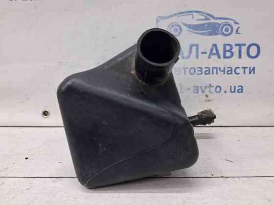 Резонатор воздушного фильтра Suzuki Grand Vitara 2005-2016 1376166J00 (Арт. 67742) Київ