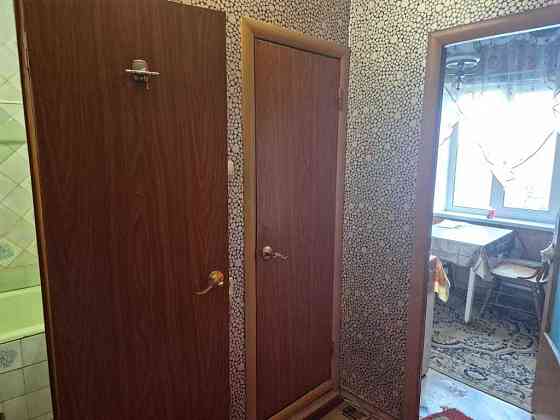 продажа 2-к квартира Киев, Деснянский, 51000 $ Київ