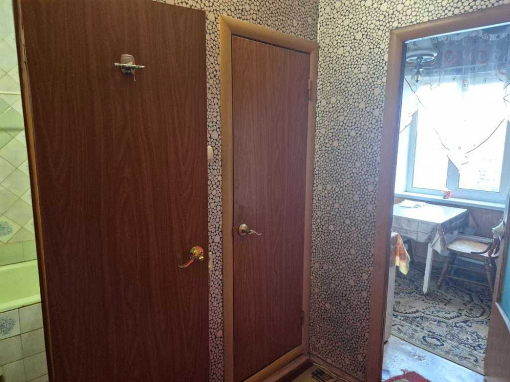 продажа 2-к квартира Киев, Деснянский, 54000 $ Київ - зображення 5