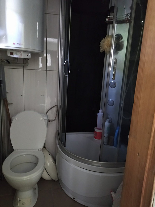 Продам пол дома на Красночечеловской Днепр - изображение 3