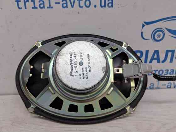 Динамик музыкальный задний Honda Accord 2002-2008 TS09534 (Арт. 76237) Киев