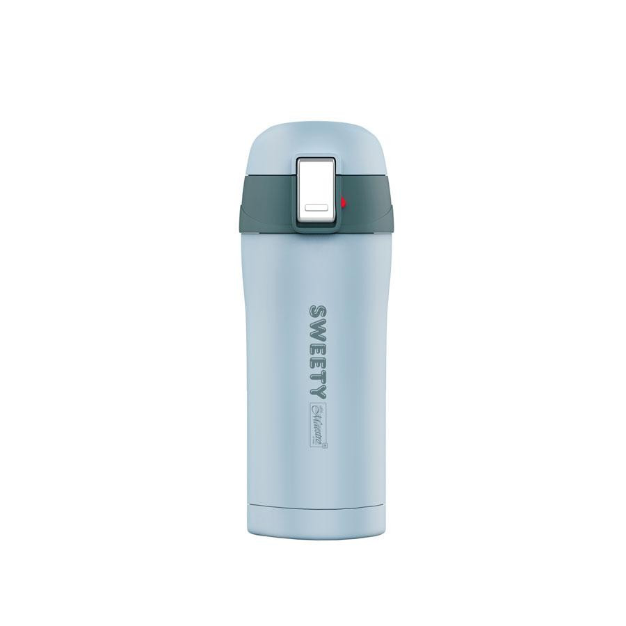Термос 300 мл Maestro MR-1643-30-D Киев - изображение 1