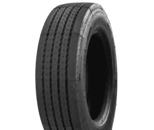 425/55 R19.5 Michelin XTA2 Energy Remix 160K Причіпна вантажна шина Київ
