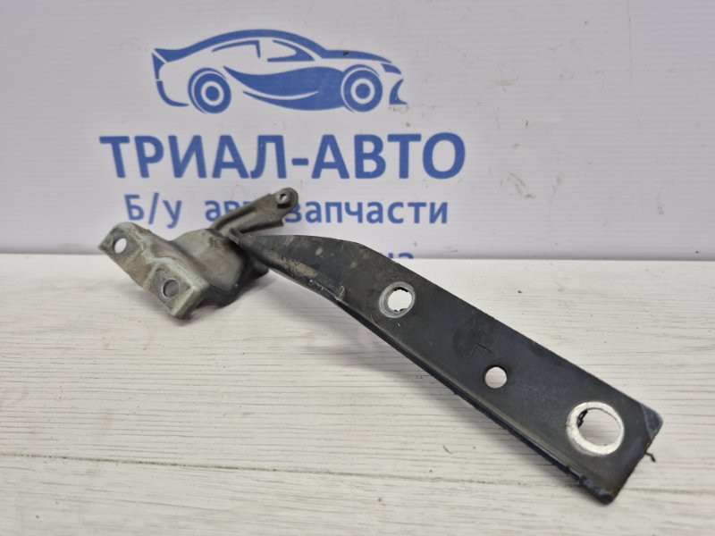 Петля капота левая Suzuki Grand Vitara 2005-2016 57420-65J01 (Арт. 48866) Киев - изображение 2