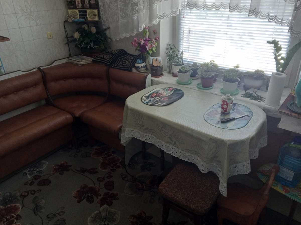 долгосрочная аренда комната Киев, Дарницкий, 5000 грн./мес. Київ - зображення 6