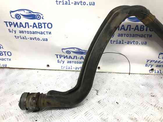 Горловина заливная Toyota Avensis T25 2.2 DIESEL 2ADFTV 2002 (б/у) Киев