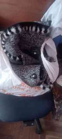 Пальто кашемірове жіноче Львів