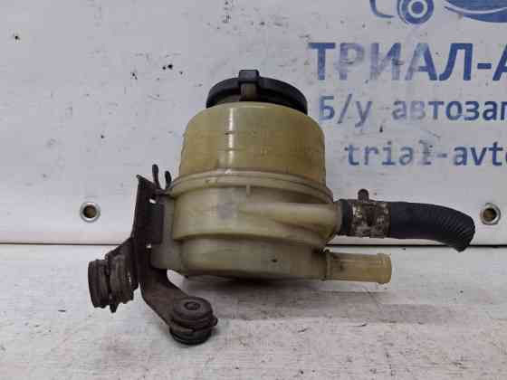 Бачок ГУР Toyota Camry XV40 2.4 БЕНЗИН 2AZFE 2006 (б/у) Київ