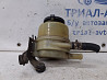 Бачок ГУР Toyota Camry XV40 2.4 БЕНЗИН 2AZFE 2006 (б/у) Київ