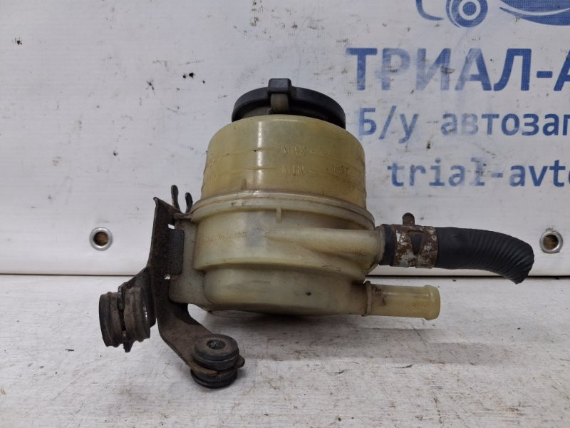 Бачок ГУР Toyota Camry 2006-2011 4436033040 (Арт. 63867) Київ - зображення 1