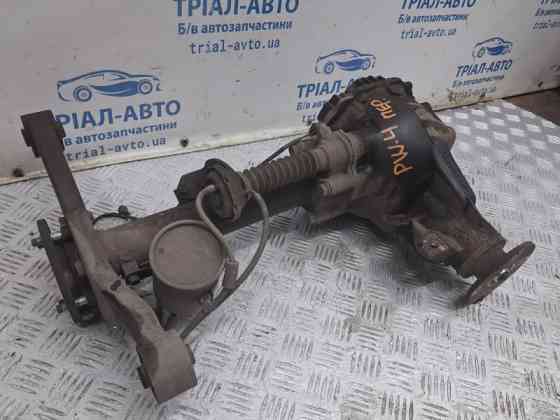 Редуктор передний Mitsubishi Pajero Wagon 2006-2022 MR548646 (Арт. 84630) Київ